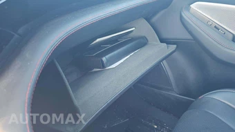 2025 Acura MDX w/A-Spec Pkg - miniatura 20