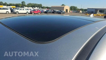 2025 Acura MDX w/A-Spec Pkg - miniatura 21