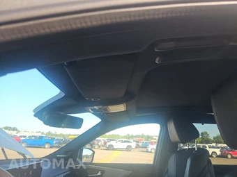 2025 Acura MDX w/A-Spec Pkg - miniatura 22