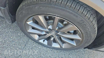 2025 Acura MDX w/A-Spec Pkg - miniatura 28