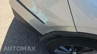 2025 Acura MDX w/A-Spec Pkg - miniatura 30
