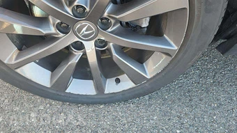 2025 Acura MDX w/A-Spec Pkg - miniatura 31