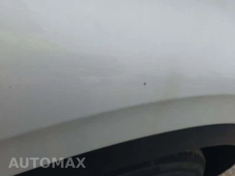 2025 Acura MDX w/A-Spec Pkg - miniatura 23