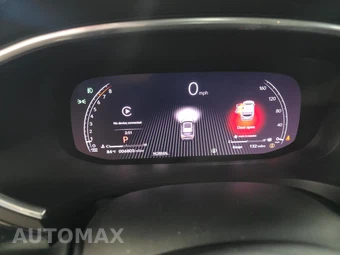 2025 Acura MDX w/Advance Pkg - miniatura 12