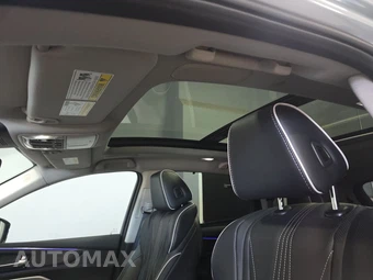 2025 Acura MDX w/Advance Pkg - miniatura 18