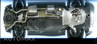 2025 Acura MDX w/Advance Pkg - miniatura 19