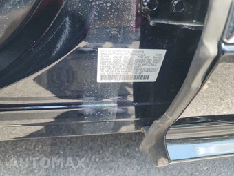 2025 Acura MDX w/Advance Pkg - miniatura 14