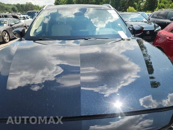 2025 Acura MDX w/Advance Pkg - miniatura 15