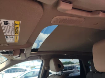 2025 Acura MDX w/Advance Pkg - miniatura 17