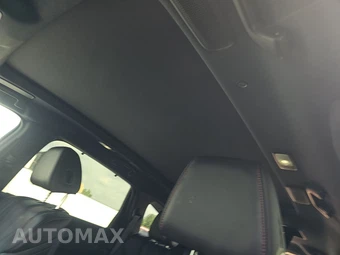 2025 Acura MDX w/Platinum Elite A-Spec Pkg - miniatura 23