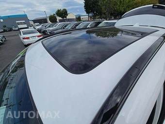 2025 Acura MDX w/Platinum Elite A-Spec Pkg – miniatura 9