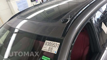 2025 Acura MDX w/Platinum Elite A-Spec Pkg – miniatura 20