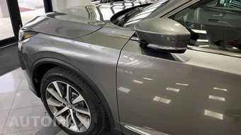 2025 Acura MDX w/Technology Pkg - miniatura 12