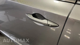 2025 Acura MDX w/Technology Pkg - miniatura 13
