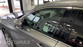 2025 Acura MDX w/Technology Pkg - miniatura 14
