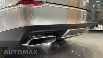2025 Acura MDX w/Technology Pkg - miniatura 16