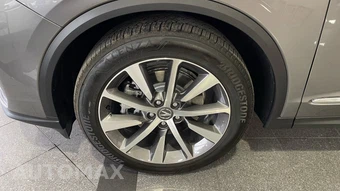 2025 Acura MDX w/Technology Pkg - miniatura 22