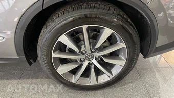 2025 Acura MDX w/Technology Pkg - miniatura 23