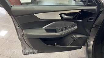 2025 Acura MDX w/Technology Pkg - miniatura 24