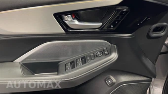 2025 Acura MDX w/Technology Pkg - miniatura 25