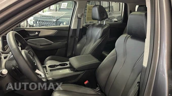 2025 Acura MDX w/Technology Pkg - miniatura 27