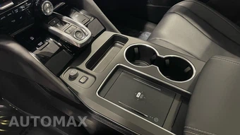 2025 Acura MDX w/Technology Pkg - miniatura 29