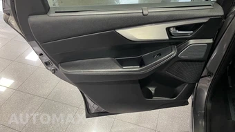 2025 Acura MDX w/Technology Pkg - miniatura 32