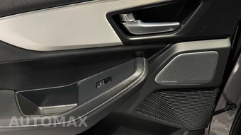 2025 Acura MDX w/Technology Pkg - miniatura 33