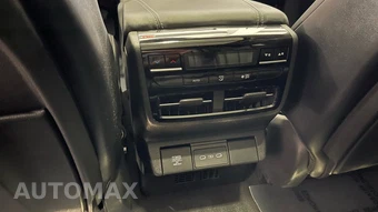 2025 Acura MDX w/Technology Pkg - miniatura 34
