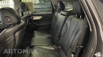 2025 Acura MDX w/Technology Pkg - miniatura 35