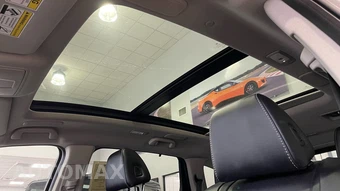 2025 Acura MDX w/Technology Pkg - miniatura 36