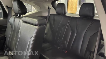 2025 Acura MDX w/Technology Pkg - miniatura 37