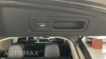 2025 Acura MDX w/Technology Pkg - miniatura 39