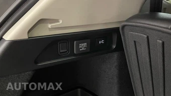 2025 Acura MDX w/Technology Pkg - miniatura 40