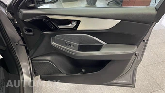 2025 Acura MDX w/Technology Pkg - miniatura 42