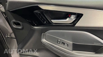 2025 Acura MDX w/Technology Pkg - miniatura 43