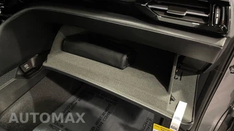 2025 Acura MDX w/Technology Pkg - miniatura 45