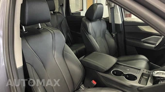 2025 Acura MDX w/Technology Pkg - miniatura 46
