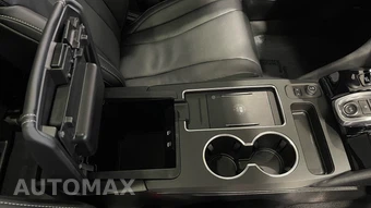 2025 Acura MDX w/Technology Pkg - miniatura 47