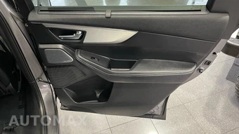 2025 Acura MDX w/Technology Pkg - miniatura 48