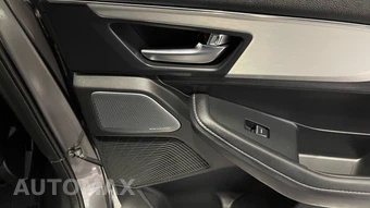 2025 Acura MDX w/Technology Pkg - miniatura 49