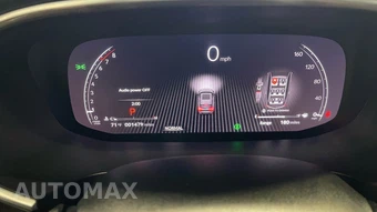 2025 Acura MDX w/Technology Pkg - miniatura 51