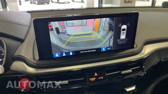 2025 Acura MDX w/Technology Pkg - miniatura 52