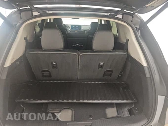 2025 Acura MDX w/Technology Pkg – miniatura 16
