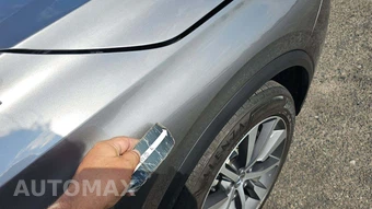 2025 Acura MDX w/Technology Pkg – miniatura 23