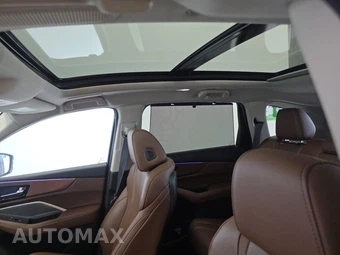 2025 Acura MDX w/Technology Pkg - miniatura 19