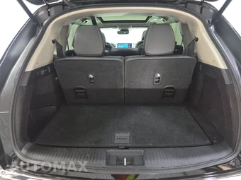 2025 Acura MDX w/Technology Pkg – miniatura 17