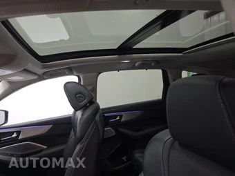 2025 Acura MDX w/Technology Pkg – miniatura 18