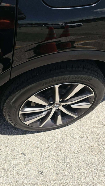 2025 Acura MDX w/Technology Pkg – miniatura 21