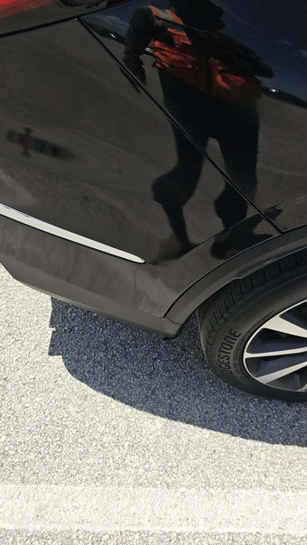 2025 Acura MDX w/Technology Pkg – miniatura 25